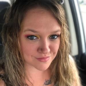 Meet your Posher, Shannon